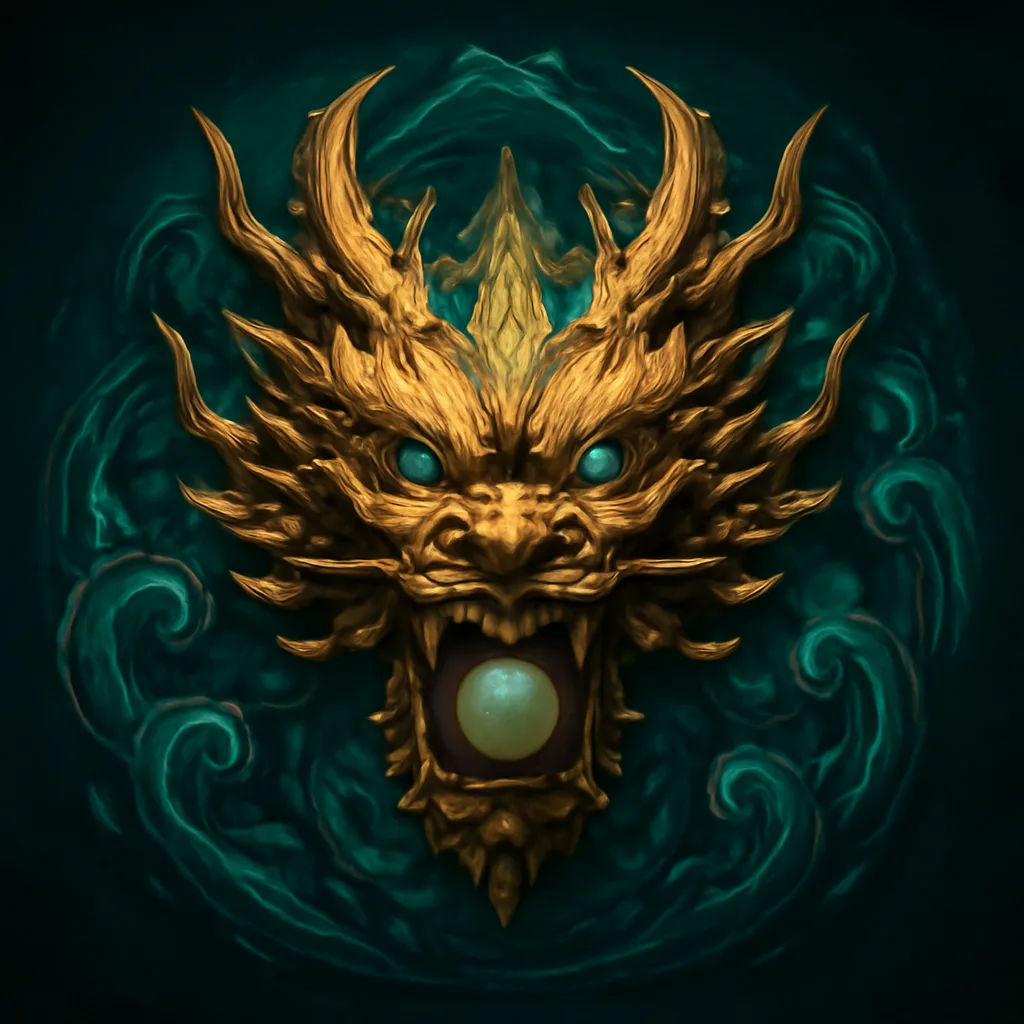 Khám Phá Link NEW88: Cổng Thông Tin Đầy Đủ Về Game Online